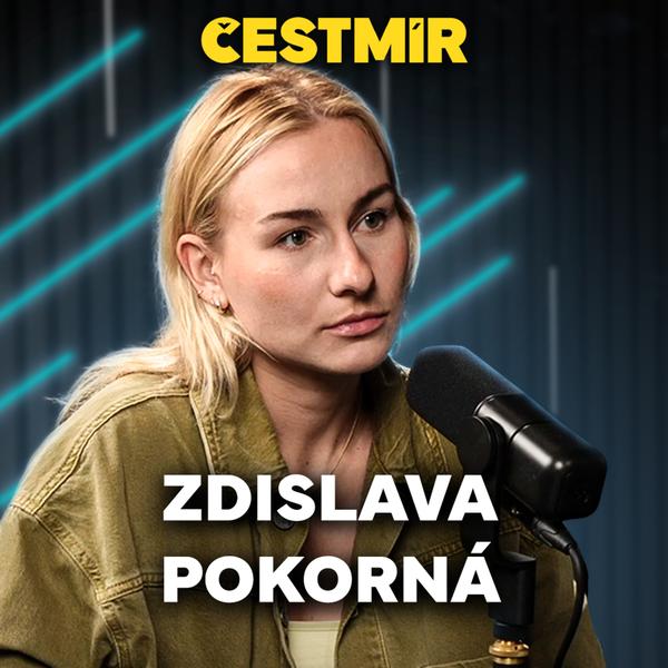 Čestmír Strakatý